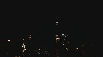 Weather camera view of Rodeph Sholom Day School.