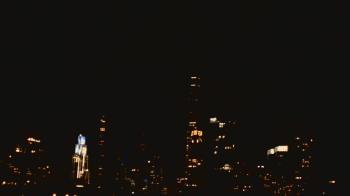 Weather camera view of Rodeph Sholom Day School.