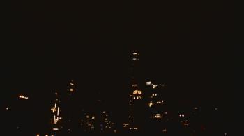 Weather camera view of Rodeph Sholom Day School.