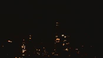 Weather camera view of Rodeph Sholom Day School.