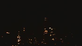 Weather camera view of Rodeph Sholom Day School.