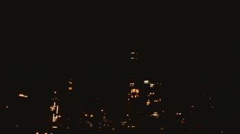 Weather camera view of Rodeph Sholom Day School.