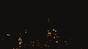 Weather camera view of Rodeph Sholom Day School.