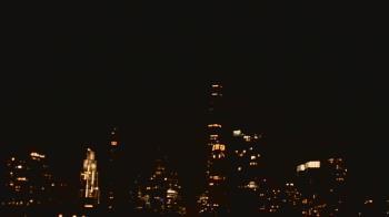 Weather camera view of Rodeph Sholom Day School.