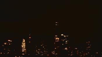 Weather camera view of Rodeph Sholom Day School.