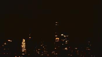 Weather camera view of Rodeph Sholom Day School.