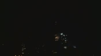 Weather camera view of Rodeph Sholom Day School.