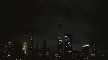 Weather camera view of Rodeph Sholom Day School.