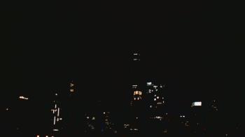 Weather camera view of Rodeph Sholom Day School.