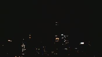 Weather camera view of Rodeph Sholom Day School.