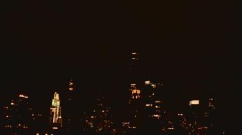 Weather camera view of Rodeph Sholom Day School.