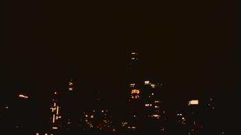 Weather camera view of Rodeph Sholom Day School.