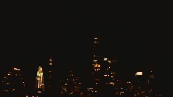 Weather camera view of Rodeph Sholom Day School.