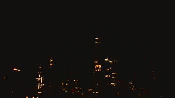 Weather camera view of Rodeph Sholom Day School.