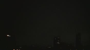 Weather camera view of Rodeph Sholom Day School.