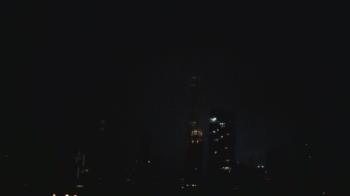 Weather camera view of Rodeph Sholom Day School.