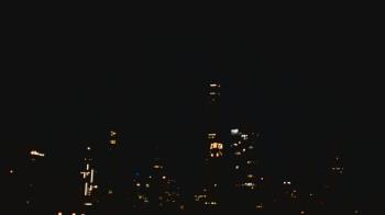 Weather camera view of Rodeph Sholom Day School.