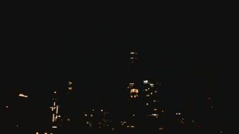 Weather camera view of Rodeph Sholom Day School.