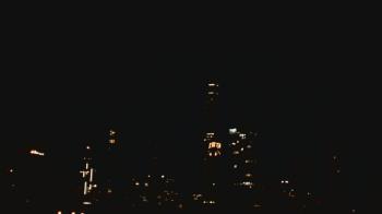 Weather camera view of Rodeph Sholom Day School.