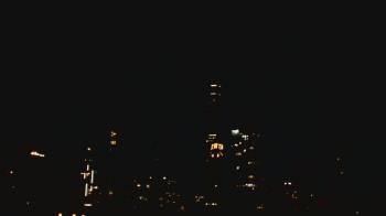 Weather camera view of Rodeph Sholom Day School.