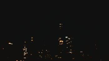 Weather camera view of Rodeph Sholom Day School.