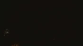 Weather camera view of Rodeph Sholom Day School.