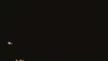 Weather camera view of Rodeph Sholom Day School.