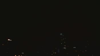 Weather camera view of Rodeph Sholom Day School.