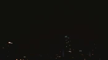 Weather camera view of Rodeph Sholom Day School.