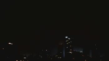 Weather camera view of Rodeph Sholom Day School.