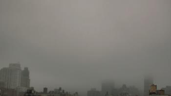 Weather camera view of Rodeph Sholom Day School.