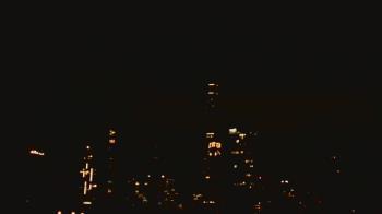 Weather camera view of Rodeph Sholom Day School.