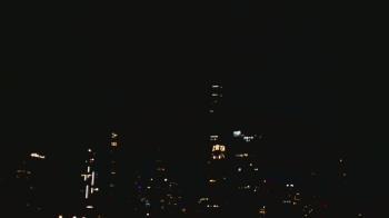 Weather camera view of Rodeph Sholom Day School.