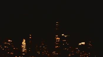 Weather camera view of Rodeph Sholom Day School.