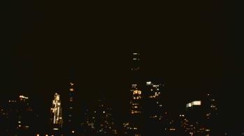 Weather camera view of Rodeph Sholom Day School.