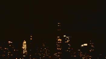 Weather camera view of Rodeph Sholom Day School.