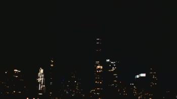 Weather camera view of Rodeph Sholom Day School.