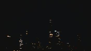 Weather camera view of Rodeph Sholom Day School.