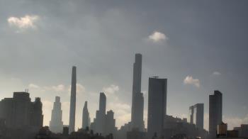 Weather camera view of Rodeph Sholom Day School.