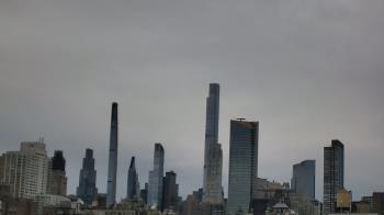 Weather camera view of Rodeph Sholom Day School.