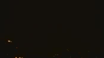 Weather camera view of Rodeph Sholom Day School.