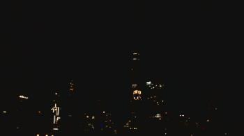 Weather camera view of Rodeph Sholom Day School.