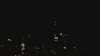 Weather camera view of Rodeph Sholom Day School.