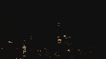 Weather camera view of Rodeph Sholom Day School.