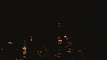 Weather camera view of Rodeph Sholom Day School.