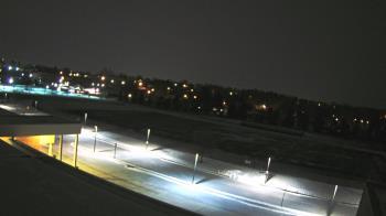 Weather camera view of Nazareth Area MS.