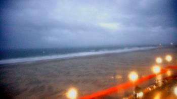 Weather camera view of Plim Plaza Hotel.