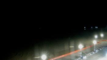 Weather camera view of Plim Plaza Hotel.