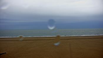 Weather camera view of Plim Plaza Hotel.