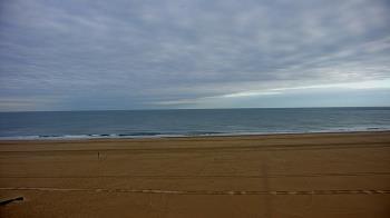 Weather camera view of Plim Plaza Hotel.